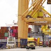 Nhiều chỉ số kinh tế vĩ mô của Việt Nam trong 4 tháng đầu năm đạt kế hoạch đề ra 