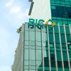 ĐHĐCĐ BIC 2026: kiên định với định hướng phát triển bền vững