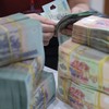 Cần phát triển đồng bộ các kênh dẫn vốn để giảm sự phụ thuộc quá mức của nền kinh tế vào tín dụng ngân hàng 