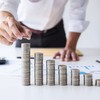 Với nhiều ngân hàng, nguồn thu từ bảo hiểm là một cấu phần quan trọng
