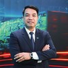 Thích ứng với cơ chế quản lý thuế qua dòng tiền