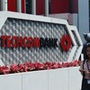 Tại Techcombank, hoạt động dịch vụ ghi nhận 3.600 tỷ đồng doanh thu trong quý I/2026