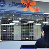 Áp lực vĩ mô giảm bớt có thể giúp cải thiện tâm lý nhà đầu tư, hỗ trợ dòng tiền và thu hẹp tình trạng phân hóa trên VN-Index