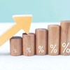 Áp lực điều hành tài khóa gia tăng trong năm mục tiêu tăng trưởng cao 