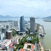 Đà Nẵng phân loại, tháo gỡ khó khăn cho các dự án vốn ngoài ngân sách 