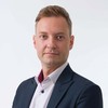 Ông Vlad Savin, Giám đốc Acclime Việt Nam 