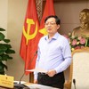Nghiên cứu áp dụng các chính sách ưu đãi ở mức cao nhất cho công nghệ cao 