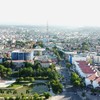 Quảng Trị đặt mục tiêu tăng trưởng 10,6% trong năm 2026.