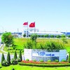 Khu công nghiệp VSIP 3 đang được tỉnh Nghệ An chú trọng giải quyết công tác GPMB.