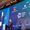 Doanh nghiệp nội không đứng ngoài bài toán thu hút FDI thế hệ mới 