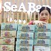 Lãi suất cho vay được dự báo sẽ giảm từ cuối quý II/2026