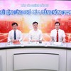 [Talkshow] Chủ động ứng phó mùa nắng nóng 2026 