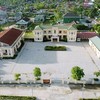Bảo đảm hoàn thành việc xử lý, khai thác các cơ sở nhà, đất dôi dư trong quý II/2026.