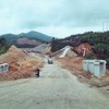 Quảng Ninh giải ngân đầu tư công đạt hơn 5.600 tỷ đồng sau hơn 4 tháng 
