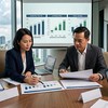 M&A không còn đơn thuần là câu chuyện mua bán doanh nghiệp, mà đang trở thành một kênh phân bổ lại nguồn lực 