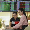 Dòng tiền nửa cuối quý II nhiều khả năng vẫn tập trung ở nhóm dẫn dắt như ngân hàng, chứng khoán và một phần bất động sản