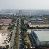 REIT: Chờ một sản phẩm đúng nghĩa