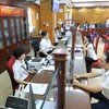 Cán bộ, công chức, viên chức, lực lượng vũ trang được tăng lương cơ sở từ 1/7/2026.