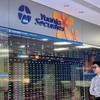 Thị trường không còn vận động thuần theo yếu tố cơ bản, mà chịu chi phối mạnh bởi tâm lý và dòng tiền luân chuyển ngắn hạn