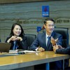 PV Power (POW): Người lao động là động lực phát triển doanh nghiệp