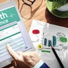 Tùy thuộc vào chiến lược kinh doanh cho từng giai đoạn mà doanh nghiệp bảo hiểm đưa ra mục tiêu tăng trưởng doanh thu phù hợp