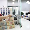 Trong ngắn hạn, tín dụng vẫn là nguồn tạo lợi nhuận lớn nhất của hệ thống ngân hàng