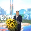 An Giang: Tạo dựng các động lực tăng trưởng mới - thu hút nhiều nguồn lực đầu tư 