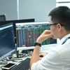 Việc VN-Index tăng điểm không đồng nghĩa mọi danh mục đều được phục hồi tương ứng