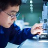 Thủ tướng Chính phủ ban hành Danh mục công nghệ cao được ưu tiên đầu tư phát triển và Danh mục sản phẩm công nghệ cao được khuyến khích phát triển.