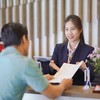 Với mức phí thấp mà giá trị bảo vệ cao, bảo hiểm từ kỳ được kỳ vọng sẽ giúp mở rộng khả năng tiếp cận bảo hiểm của nhóm khách hàng phổ thông