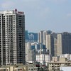 Việc duy trì lượng tiền mặt dồi dào được kỳ vọng sẽ giúp Hà Đô linh hoạt nắm bắt các cơ hội M&A phù hợp