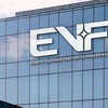 EVF xác định 4 trụ cột quan trọng trên hành trình trở thành công ty tỷ USD.