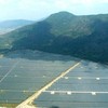 An Giang: Đầu tư nhà máy điện mặt trời, vốn hơn 1.579 tỷ đồng 