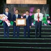 Lễ hội Làng Sen 2026: Công nhận Khu di tích Kim Liên là Khu di tích Quốc gia 