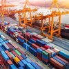 Đoàn đàm phán Chính phủ có chức năng giúp Thủ tướng Chính phủ chỉ đạo các bộ, ngành, địa phương trong công tác đàm phán, ký kết, phối hợp phê chuẩn, phê duyệt và thực thi các điều ước quốc tế, thỏa thuận quốc tế về kinh tế và thương mại của Nhà nước và Chính phủ Việt Nam, bao gồm đa phương, song phương, khu vực và các cơ chế trong khuôn khổ hợp tác quốc tế khác.