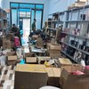 TP.HCM rà soát toàn diện doanh nghiệp, cơ sở kinh doanh vi phạm sở hữu trí tuệ 