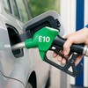 Bộ Công thương yêu cầu các địa phương giám sát, kiểm tra triển khai xăng sinh học E10.