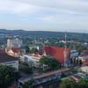 Tỉnh Đắk Lắk tăng tốc xử lý nhà ở dôi dư sau sáp nhập đơn vị hành chính.