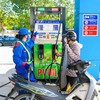 Bộ Công thương đề xuất, từ 1/6/2026, mặt hàng E10 RON95-III được xác định để thực hiện công bố giá cơ sở. 