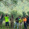 Thông qua sự kiện, Quảng Trị cũng kỳ vọng quảng bá mạnh mẽ hình ảnh, tiềm năng, thế mạnh và các sản phẩm du lịch đặc trưng của địa phương. Ảnh: Oxalis