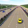 Vĩnh Long: Phê duyệt Dự án xây dựng tuyến đường hành lang ven biển vốn gần 9.187 tỷ đồng 