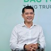 Tìm kiếm cơ hội giữa thị trường phân hóa mạnh: Lời khuyên từ quỹ mở đạt hiệu suất đầu tư 3 năm cao nhất hiện nay