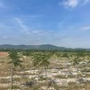 Khu vực thực hiện Dự án Đầu tư xây dựng kết cấu hạ tầng Khu công nghiệp Tam Anh 1 với tổng vốn đầu tư 1.500 tỷ đồng.
