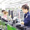 “Đọ” năng lực thu hút dòng vốn FDI của các địa phương 