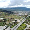 Lâm Đồng lập 6 tổ công tác đôn đốc tiến độ giải ngân đầu tư công 2026 