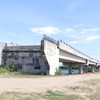 Dự án Đường ven biển Dung Quất - Sa Huỳnh đoạn Đông Sơn vẫn còn nhiều vướng mắc chưa thể hoàn thành phương án bồi thường.
