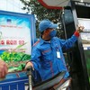 Việt Nam dự tính chi hàng tỷ USD/năm để nhập khẩu ethanol phục vụ phối trộn xăng sinh học E10. 