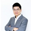 Ông Jung Hyo Chang, Giám đốc phụ trách mảng giao dịch ngoại hối và phái sinh (Ngân hàng Shinhan Việt Nam)