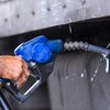 Một doanh nghiệp xăng dầu vi phạm hệ thống phân phối tại Hải Phòng vừa bị phạt 270 triệu đồng.