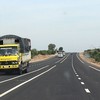 Vĩnh Long: Đầu tư tuyến đường vào Khu công nghiệp Ngũ Lạc vốn gần 800 tỷ đồng 